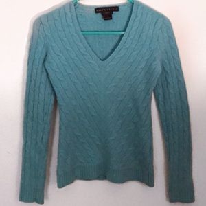 Ralph Lauren slim fit long sleeved shirt